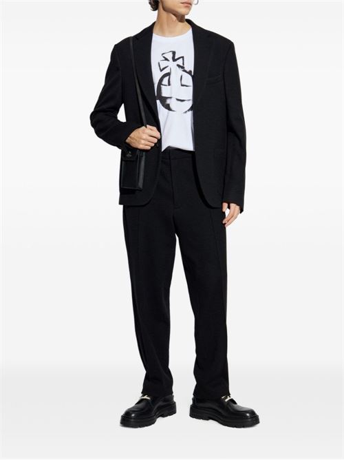  VIVIENNE WESTWOOD | 3G010033 J001MA401